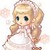 :iconartsynae1998: