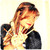 :iconartsynails: