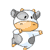 :iconartsynash: