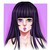 Artsynika :iconartsynika: