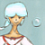 :iconartsynoodles: