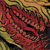 :iconartsypajamas: