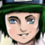 :iconartsypanda2012: