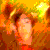 :iconartsypatfartsy: