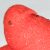 ArtsyPeeps :iconartsypeeps: