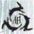 :iconartsyrabbit0316: