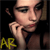 :iconartsyrainbows: