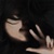 :iconartsyrebelle: