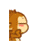 :iconartsyrella: