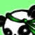 :iconartsysketch: