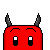 :iconartsysmiles: