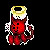 :iconArtsysmiles: