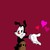 :iconartsyspynerd: