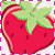 :iconartsystacy1: