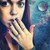 :iconartsystarky:
