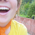 :iconartsystarlet: