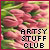 :iconartsystuffclub: