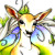 :iconartsytails: