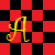 :iconartsytails1000: