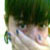:iconartsythingylarasaty: