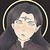 :iconartsyv: