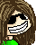 :iconartsywolf: