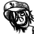:iconartsywolf: