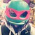 :iconartsyxxgirl123: