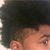:iconarttaddict: