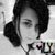 :iconarttaktix: