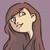 :iconarttales: