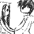 :iconArtTatis-stamps: