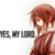 :iconarttcat: