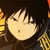 :iconarttechnician: