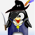 :iconarttechx: