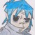 :iconartthatkickedyou: