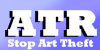 group avatar