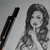 :iconartthena: