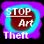:iconartthiefcatcher: