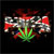 :iconartthiscus:
