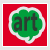 :iconartthylife: