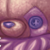 arttine :iconarttine: