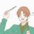 :iconarttis123:
