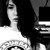 :iconarttoashes: