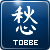 :iconarttobbe: