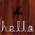 :iconarttoise: