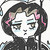 :iconarttoll: