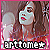 :iconarttome: