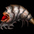 :iconarttomic: