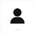 :iconArtToolUser2012:
